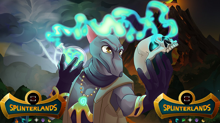 splinterlands23082023.png