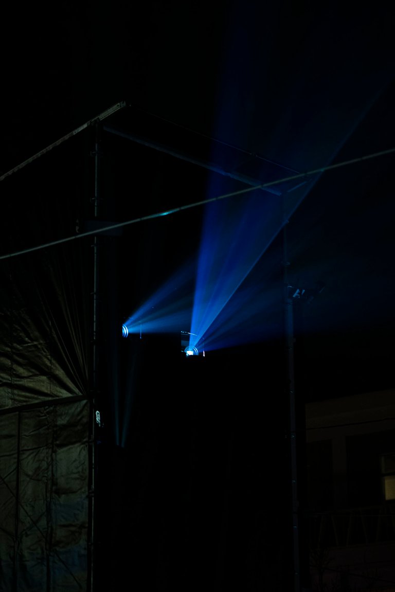 Lightsup_enschede_03.jpg