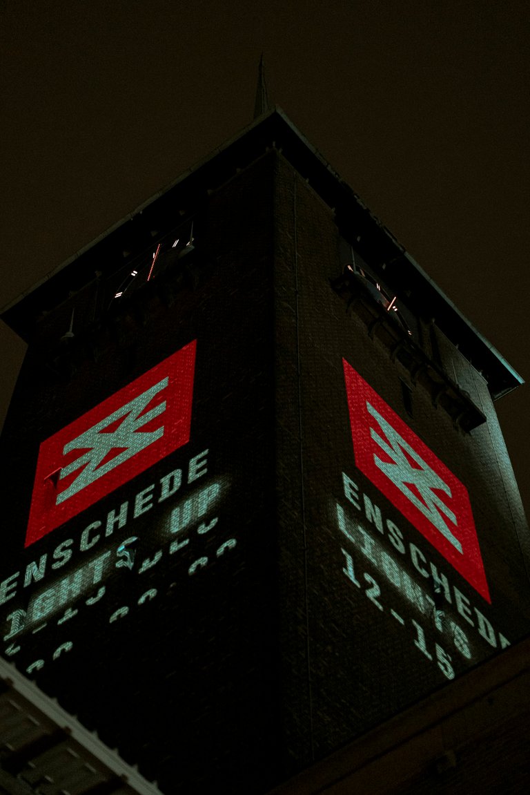 Lightsup_enschede_02.jpg