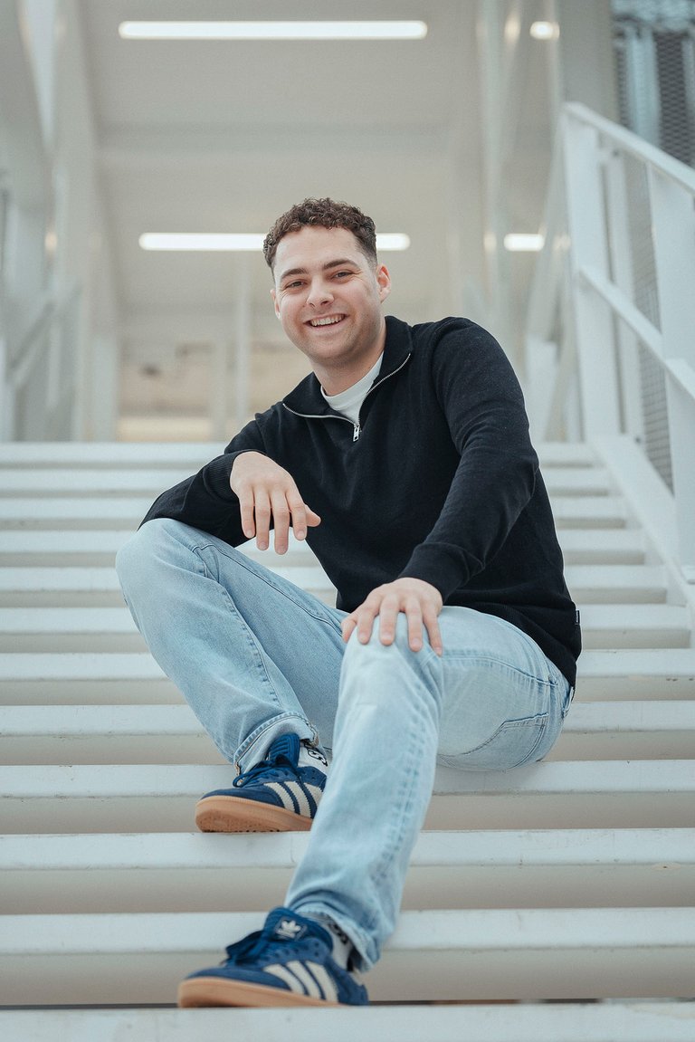 Portretfotografie_Enschede_Ruben_Cress_Rawww-Online_Portretten_portret_fotograaf_twente_Tijmen.JPG