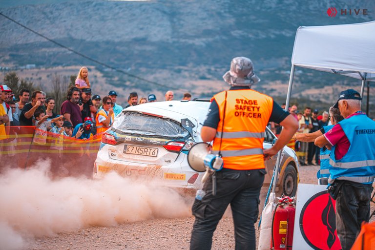 World-Rally-Championship-Akropolic-Greece-WRC2023-WRC-Hive-Rally-Hive-Car-Event-Photographer-RubenCress--148.jpg