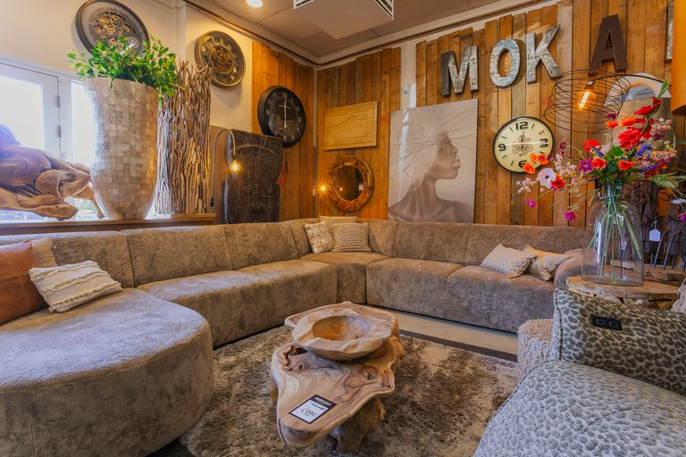 Mokana_12.JPG
