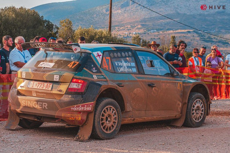 World-Rally-Championship-Akropolic-Greece-WRC2023-WRC-Hive-Rally-Hive-Car-Event-Photographer-RubenCress--136.jpg