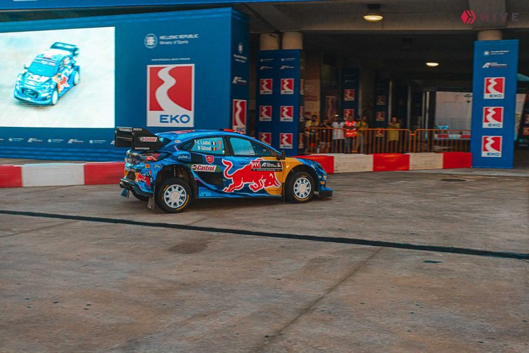 World-Rally-Championship-Akropolic-Greece-WRC2023-WRC-Hive-Rally-Hive-Car-Event-Photographer-RubenCress--76.jpg