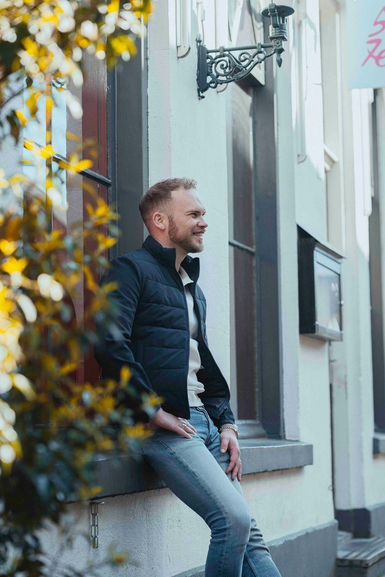 Web_Niels_02.JPG