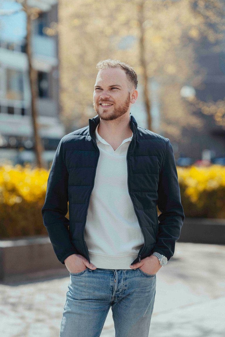 Web_Niels_05.JPG
