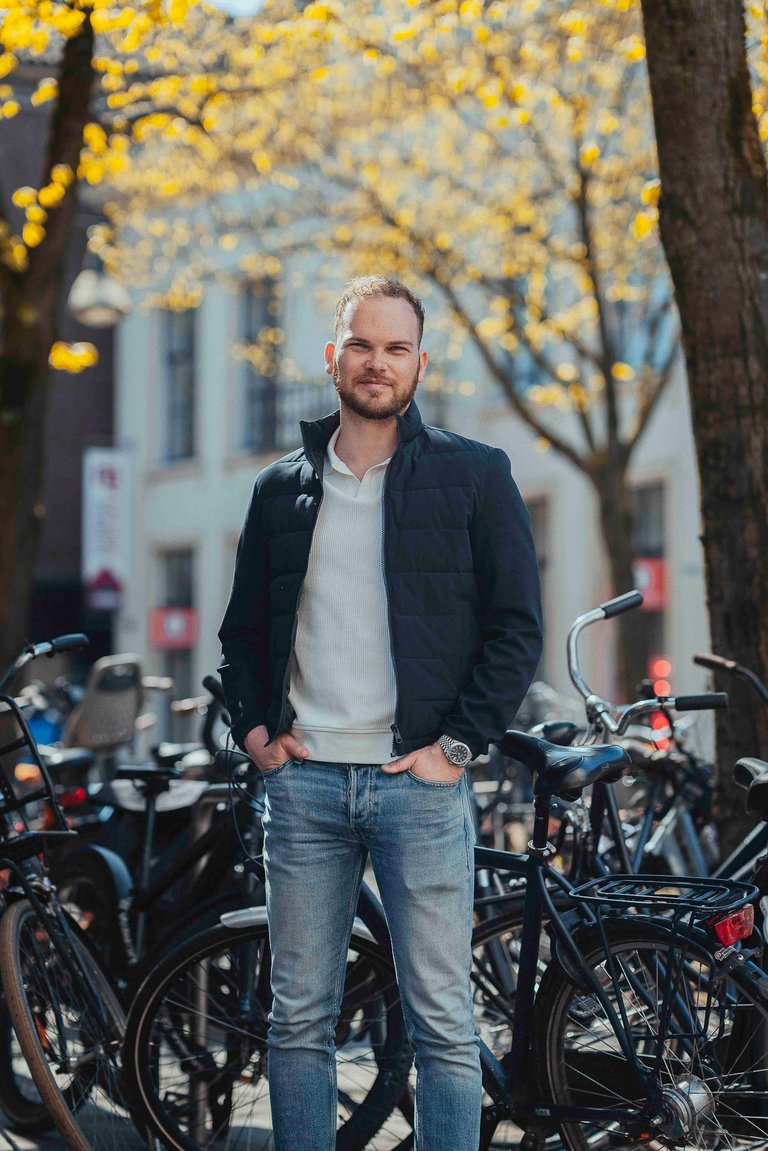 Web_Niels_03.JPG
