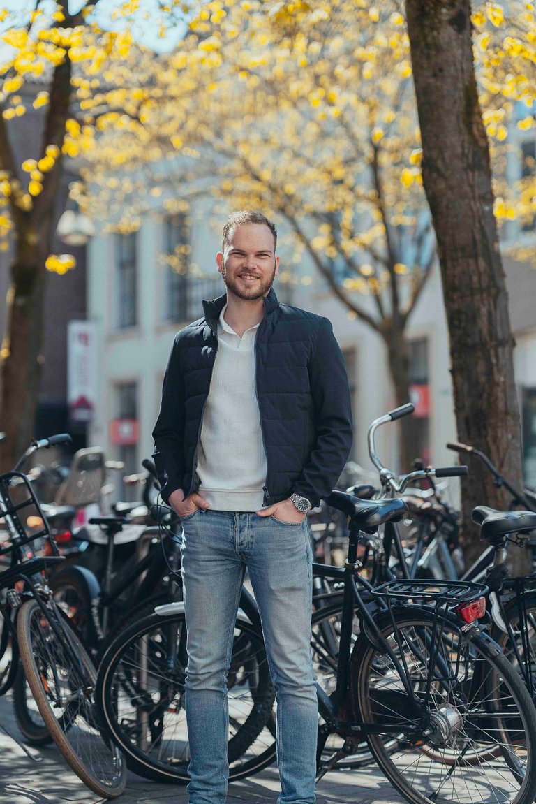 Web_Niels_04.JPG