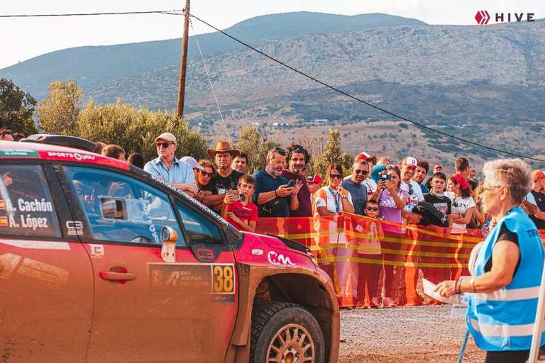 World-Rally-Championship-Akropolic-Greece-WRC2023-WRC-Hive-Rally-Hive-Car-Event-Photographer-RubenCress--127.jpg