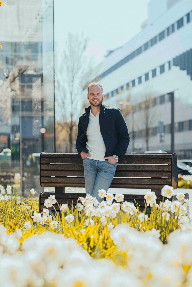 Web_Niels_06.JPG