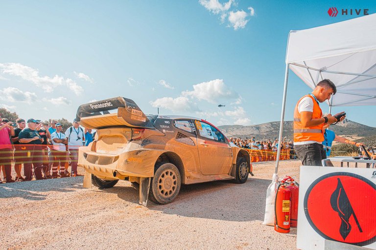 World-Rally-Championship-Akropolic-Greece-WRC2023-WRC-Hive-Rally-Hive-Car-Event-Photographer-RubenCress--114.jpg
