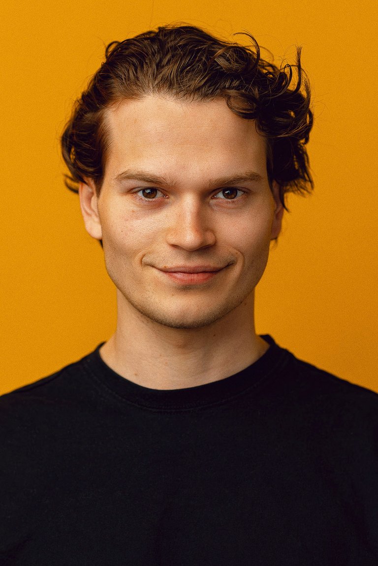 Portretfotografie_Enschede_Ruben_Cress_Rawww-Online_Portretten_portret_fotograaf_twente_Daan_Loohuis.JPG