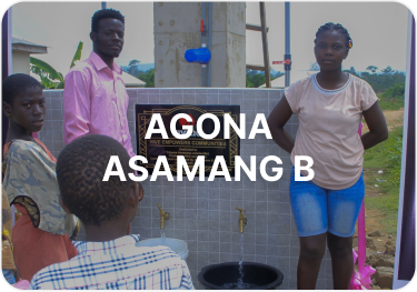 Borehole 7