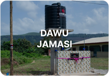Borehole 5