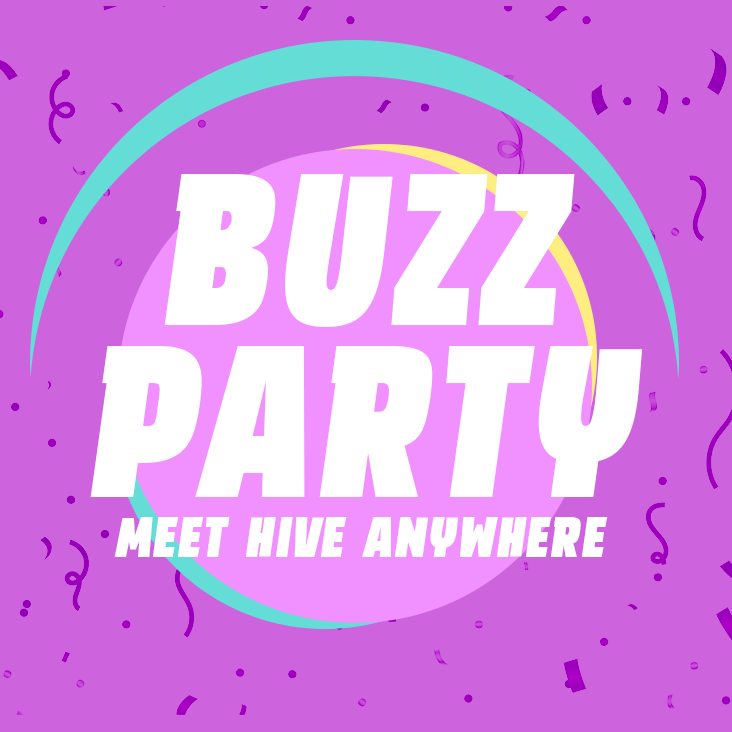 Logo - Buzz Party.png