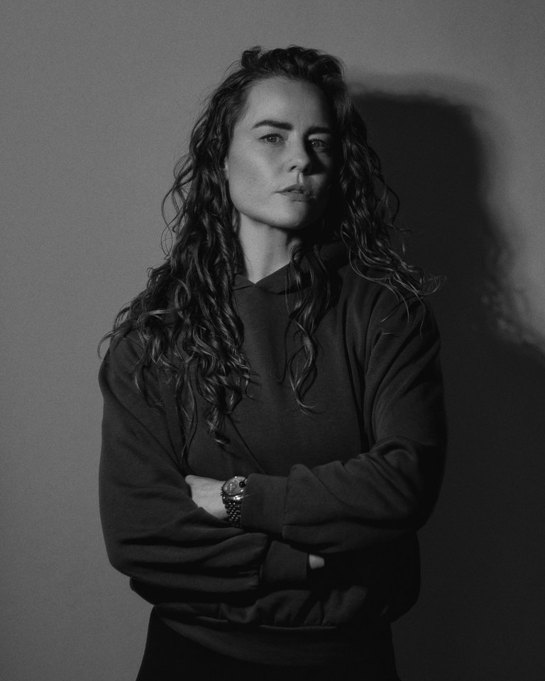 Katja 8.jpg
