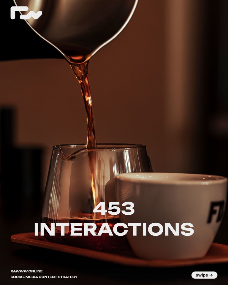 Social - Post - photography - 70Insta-FB-3-.png