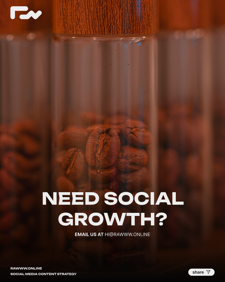 Social - Post - photography - 57Linkedin.png