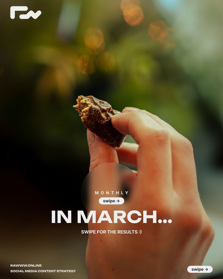 Social - Post - photography - 72Insta-FB-3-.png