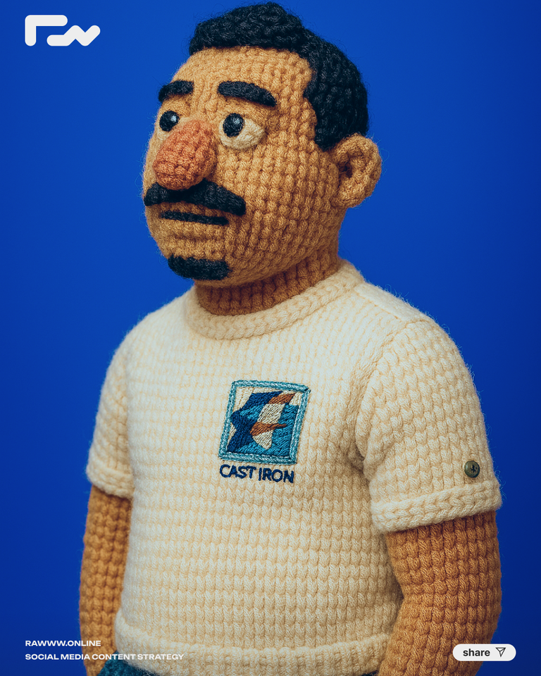 ChatGPT-OpenAI-Selfie-Puppet.png