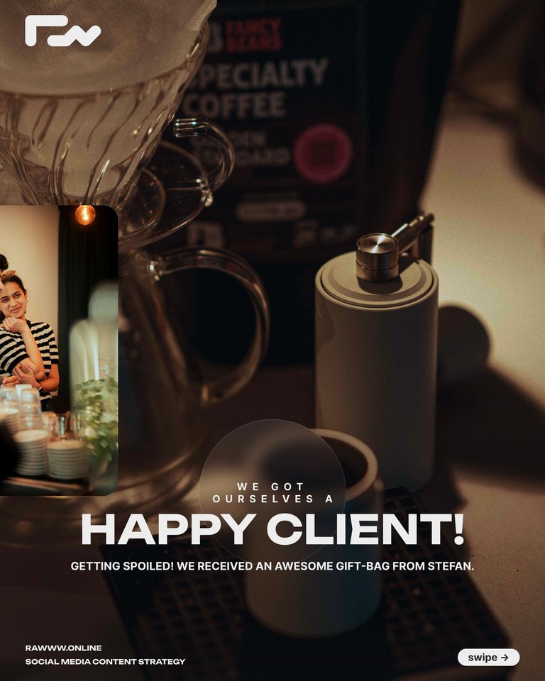 Social - Post - photography - 78Insta-FB-3-.png