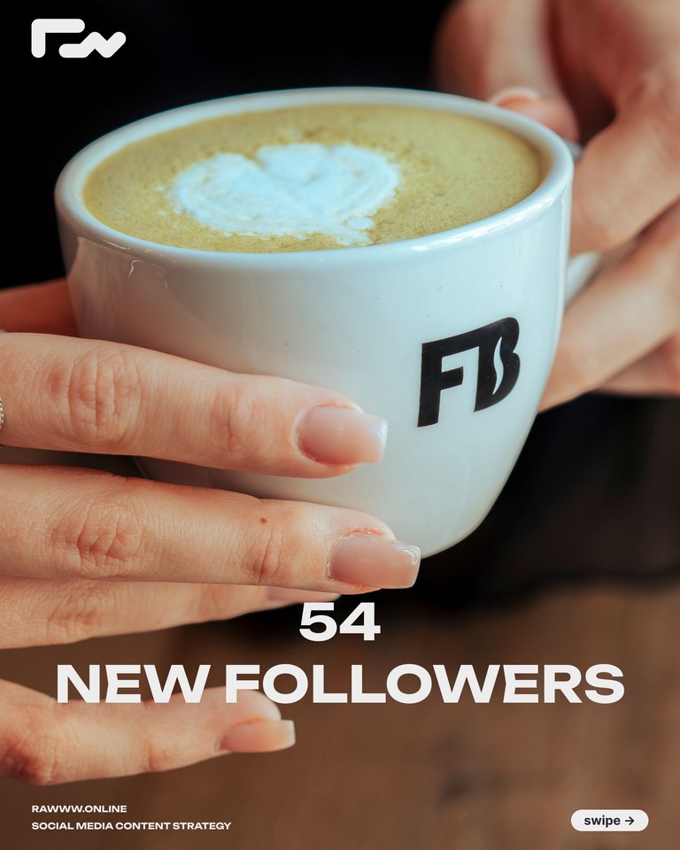 Social - Post - photography - 75Insta-FB-3-.png
