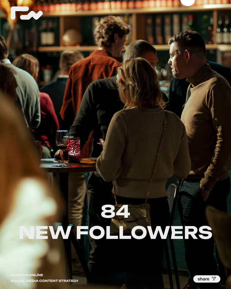 Social - Post - photography - 53Linkedin.png