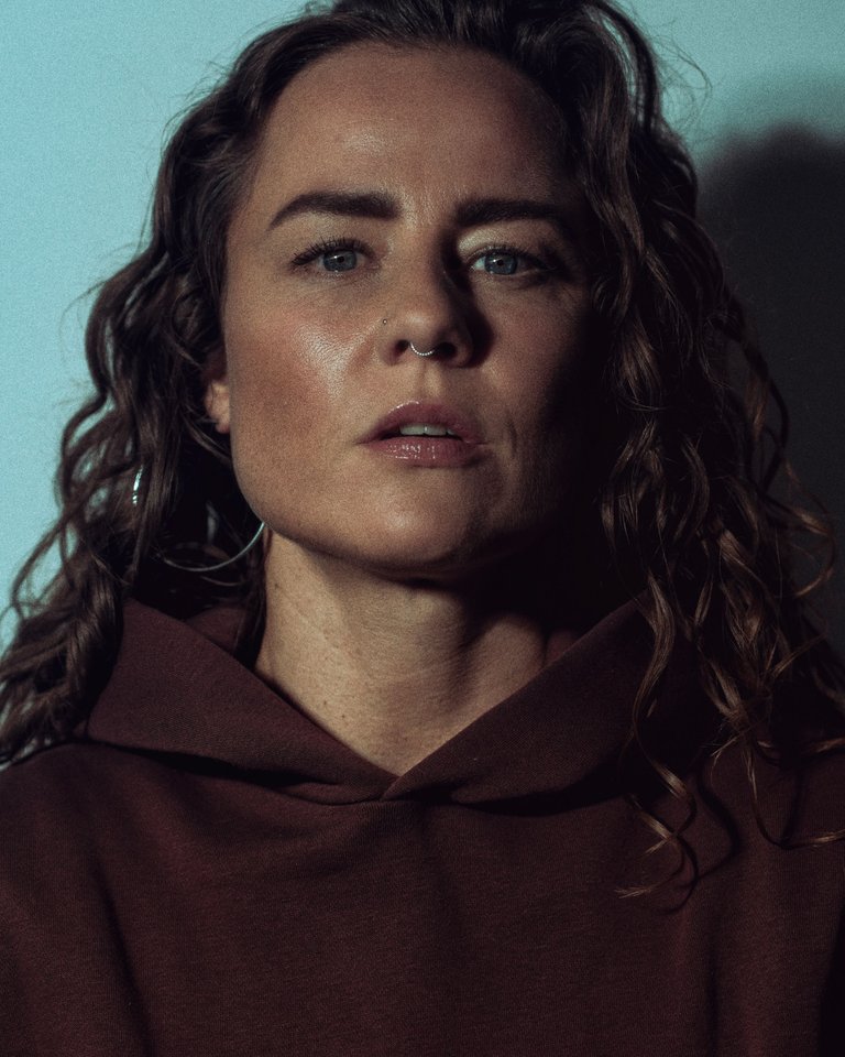 Katja 01.jpg