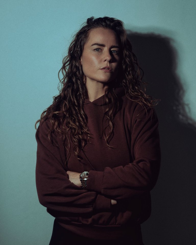 Katja 7.jpg