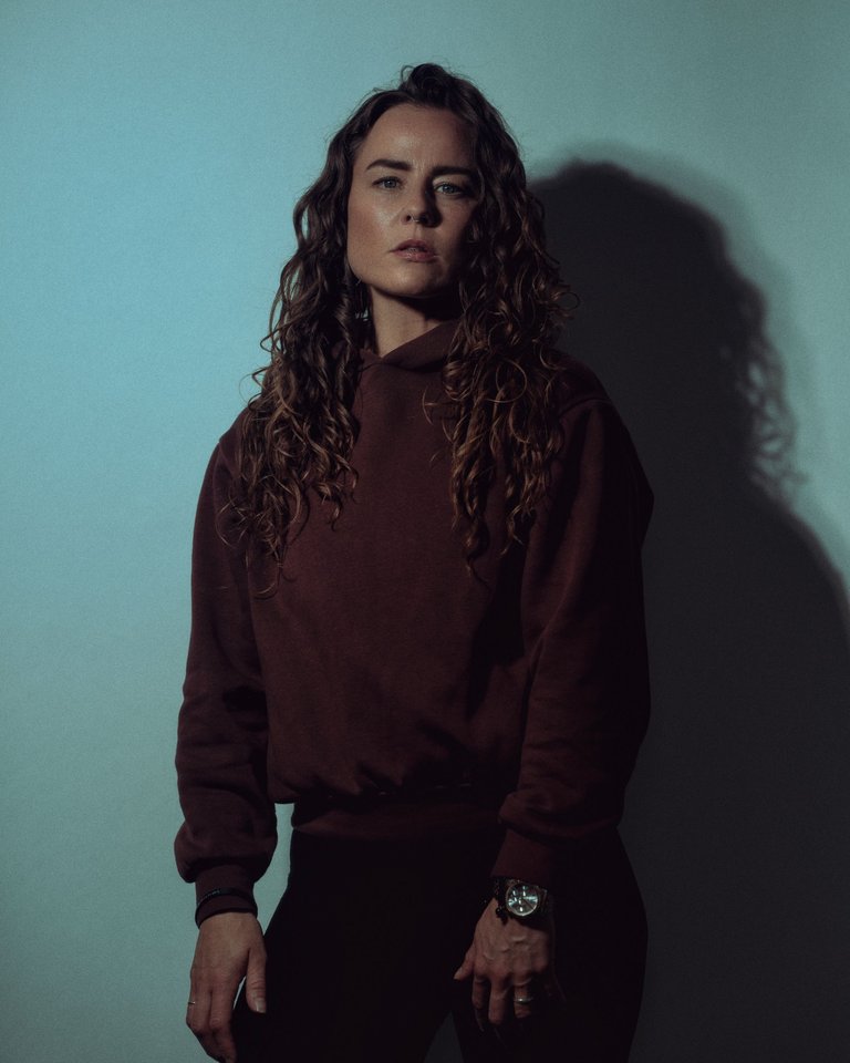 Katja 02.jpg
