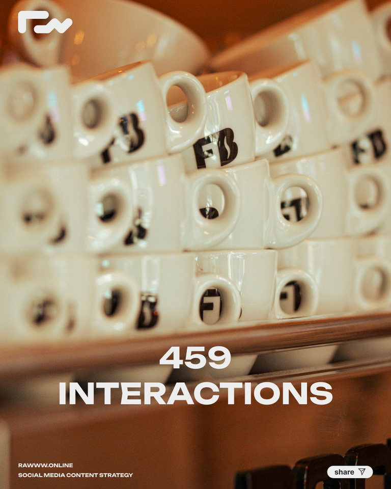Social - Post - photography - 48Linkedin.png