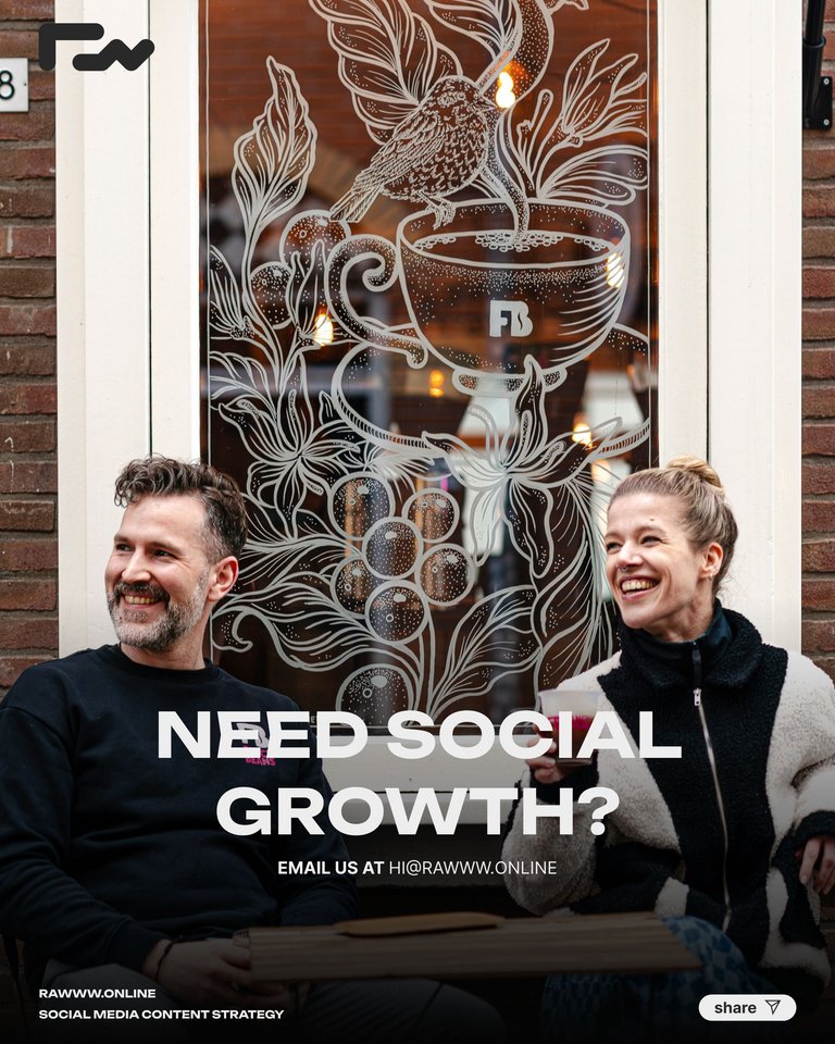Social - Post - photography - 79Insta-FB-3-.png