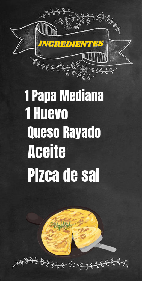 Ingredientes_20250911_221448_0000.png