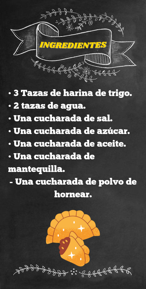 Ingredientes_20240926_092105_0000.png