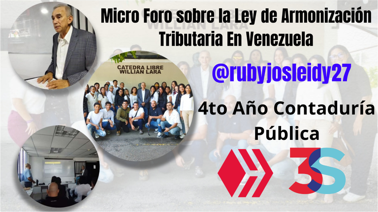 Micro Foro sobre la Ley de Armonización Tributaria En Venezuelao_20240609_202950_0000.png