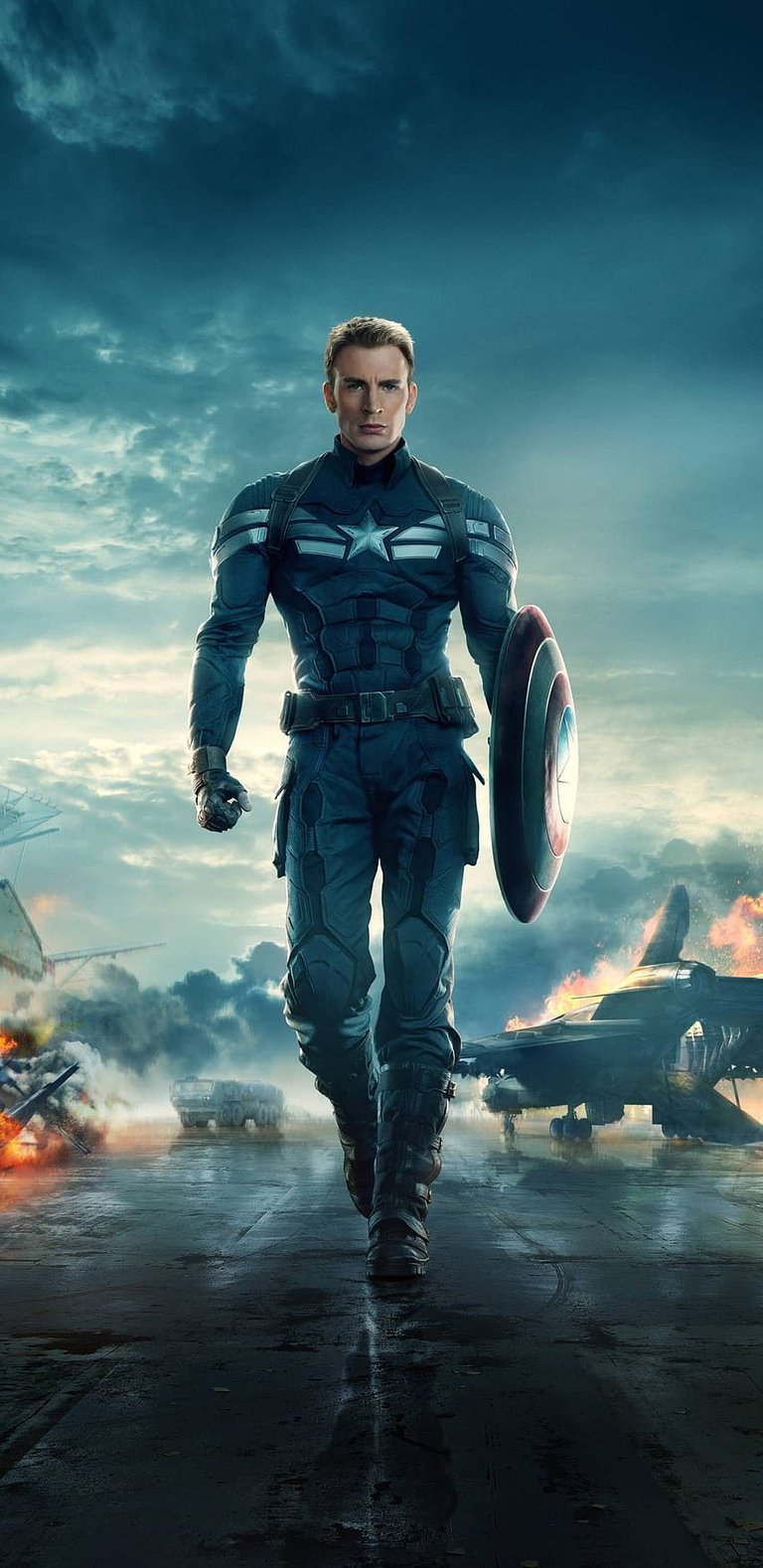 desktop-wallpaper-captain-america-the-winter-solider-textless-captain-america-poster.jpg