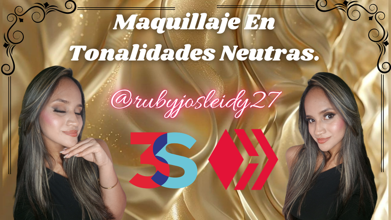 Copia de Maquillaje En tonos neutros._20250808_222358_0000.png