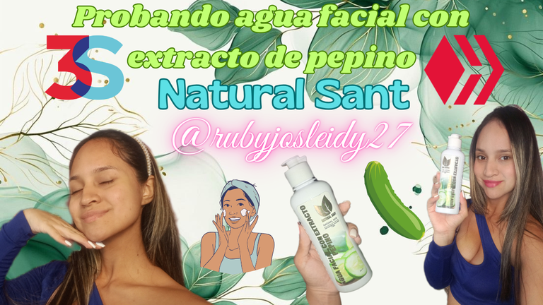 Probando agua facial con extracto de pepino._20250112_133731_0000.png