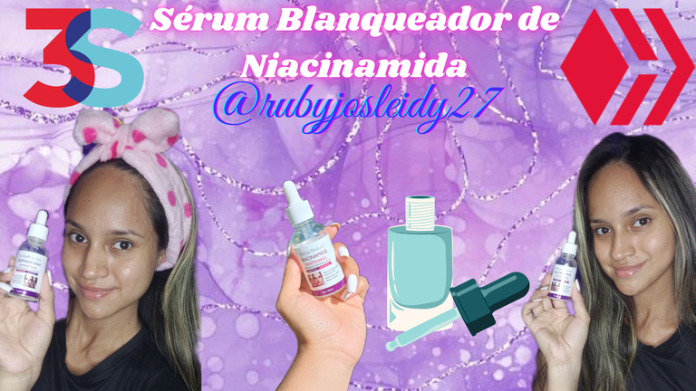 Sérum Blanqueador de Niacinamida_20240831_153829_0000.png