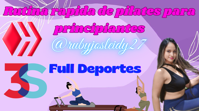 Rutina rapida de pilates para principiantes_20241220_074951_0000.png