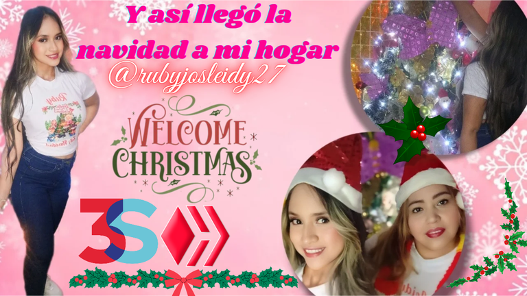 Y así llegó la navidad a mi hogar_20241218_095719_0000.png