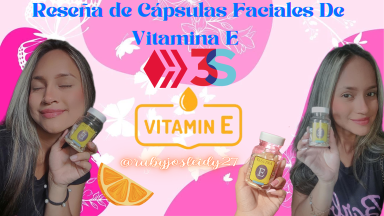 Reseña de Cápsulas Faciales De Vitamina E_20240605_102345_0000.png