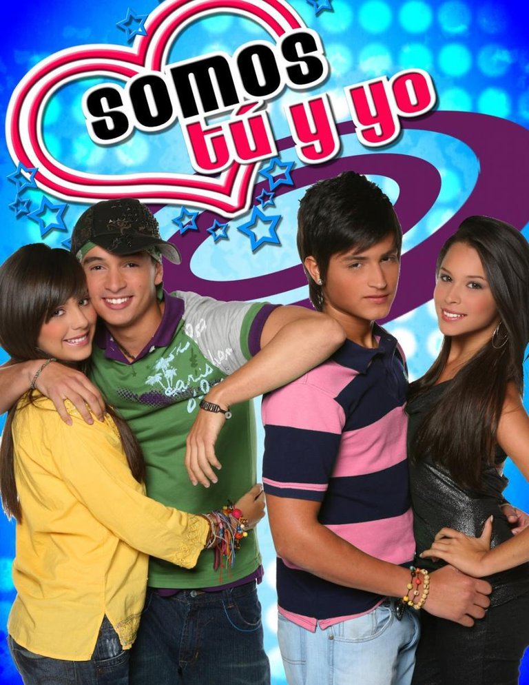 somos_tu_y_yo_tv_series-548690411-large.jpg