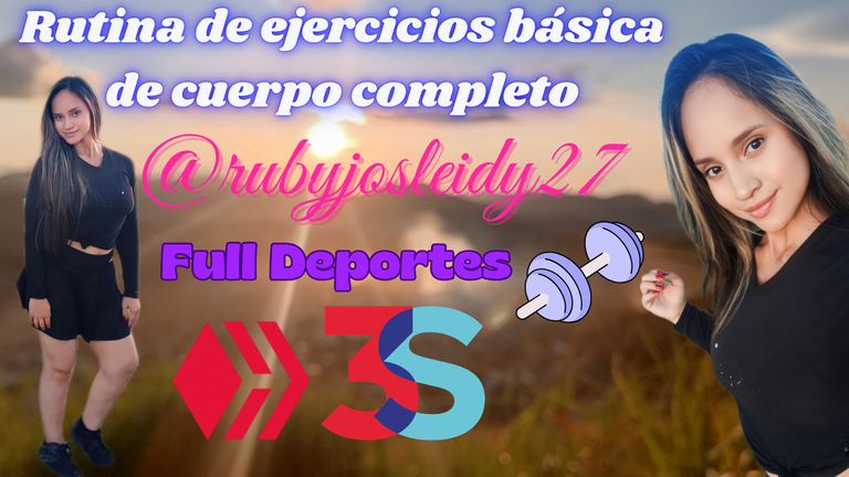 Rutina de ejercicios básica de cuerpo completo_20241207_223940_0000.png