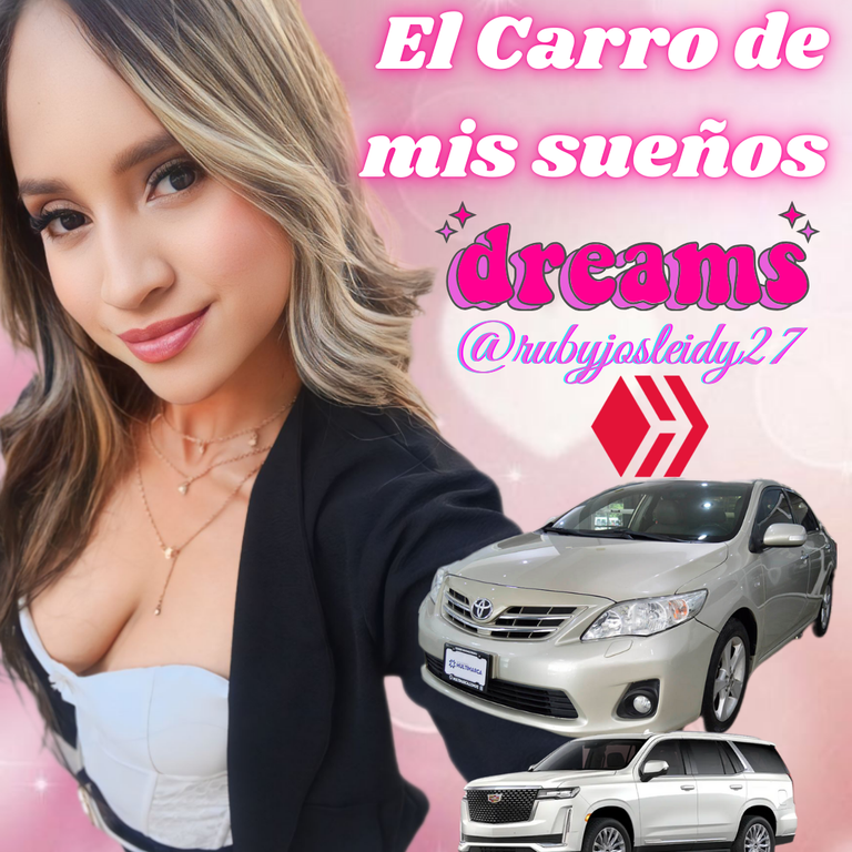 El Carro de mis sueños_20241203_204717_0000.png