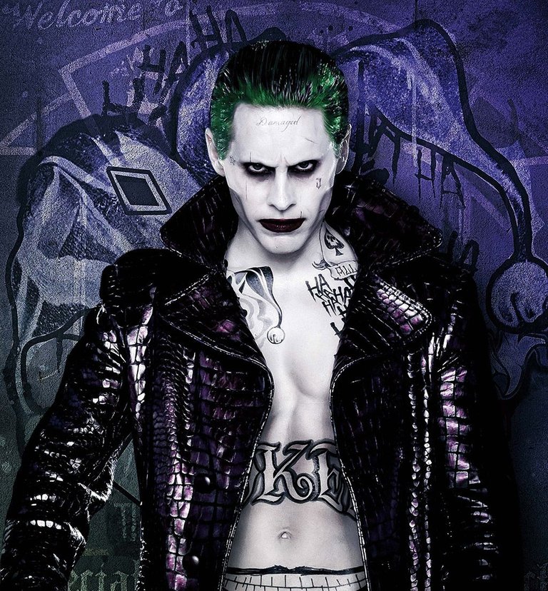 joker-jared-leto-1578045316.jpg