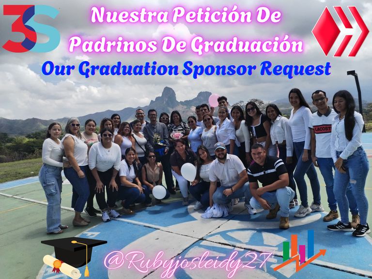 Nuestra Petición De Padrinos De Graduación_20250609_180053_0000.png