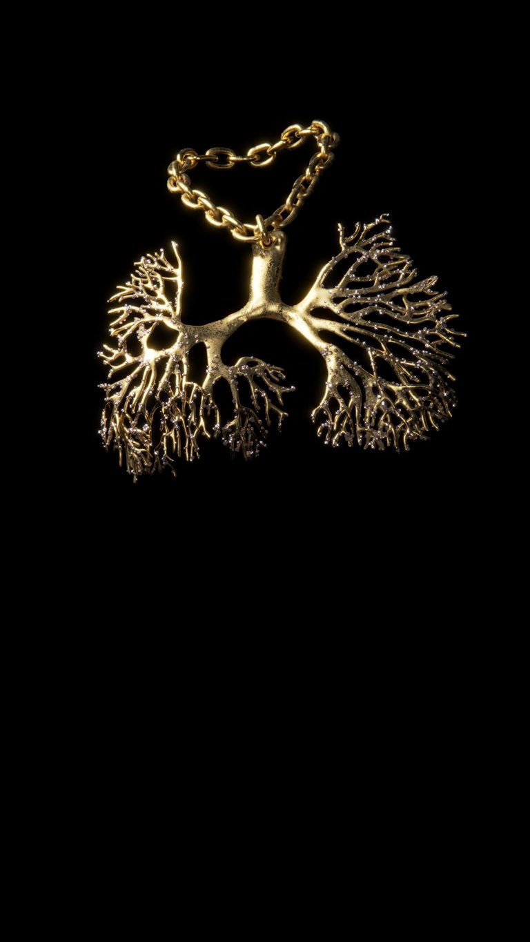 Schiaparelli Concept Editorial Lungs.png