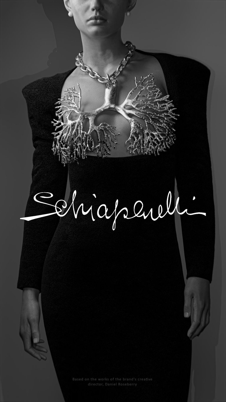 Schiaparelli Concept Editorial 03.png