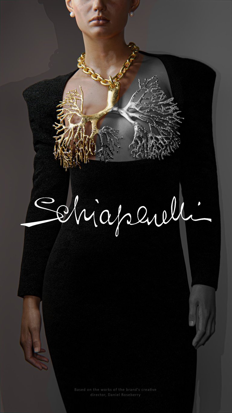Schiaparelli Concept Editorial 02.png